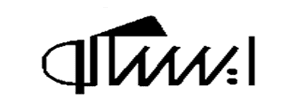 ایساکو