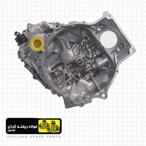 گیریکس تیبا یورو 4