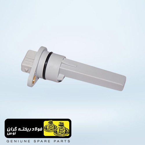 سنسور کیلومتر مدادی پراید